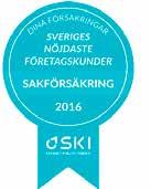 just nu! VI FINNS HÄR - HÖR AV DIG! TAMTRON 054-402 08 40 viktigt@tamtron.