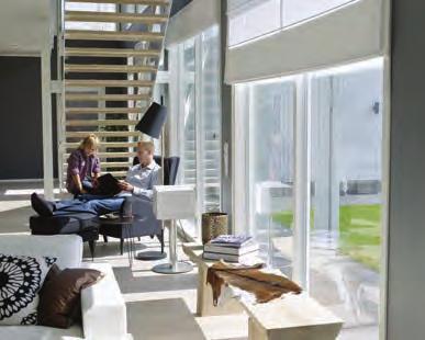 rörelsesegment Sverige Spännande produktlanseringar och investeringar inom produktion Året präglades av produktlanseringar, stora investeringar, fokus på lönsamma segment, och förändrade regler kring