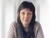 STYRELSE OCH REVISORER Carin Kärrå Arbetstagarrepresentant (suppleant) Född: 1964