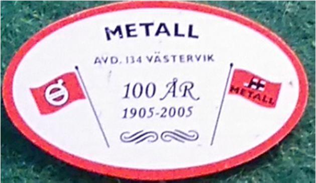173 Luleå Millennium-2000, medlemmarna som deltog i nyårsfesten