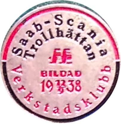 1997 sålde Metall kursgården till privata aktörer. 9.