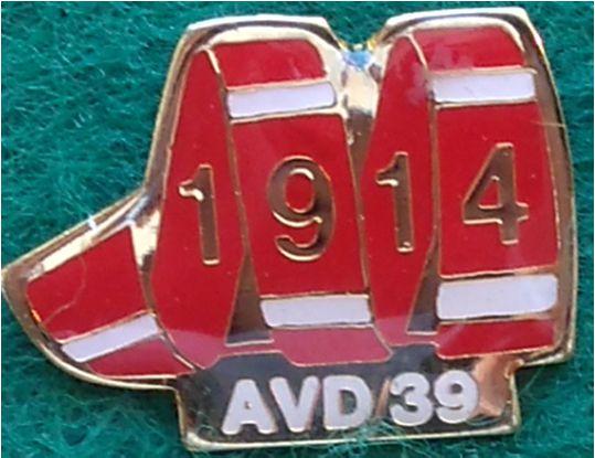 1 Metall 37:an 100 år 1896 1996, Motala. (S.R.