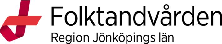 Tandvård för barn 0 2 år, riktlinjer Första kontakten med tandvården Det lilla barnets första kontakt med tandvården är av stor betydelse.