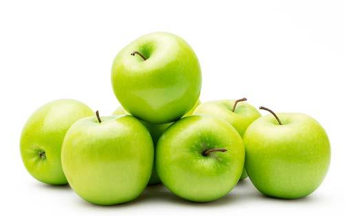 Produktkunskap Orter och datum hittar du i mittuppslaget Holistic Holistic Sweden AB är ett svenskt kunskapsföretag som utvecklar, säljer och marknadsför rena och potenta kosttillskott och superfoods.