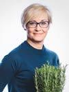 Våra föreläsare Här är våra glada föreläsare som du träffar när du bokar en kurs eller föreläsning hos oss.