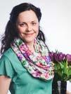 Marie kombinerar näring med kinesiologiska behandlingar samt funktionsmedicinska labbtester. Bertil Wosk Bertil Wosk är Holistics grundare och styrelseordförande.