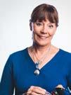 yogalärare. Ylva Jansson Ylva Jansson är certifierad ayurvedisk hälsorådgivare och yogainstruktör. Hon är även utbildad inom kinesisk medicin och zonterapi.