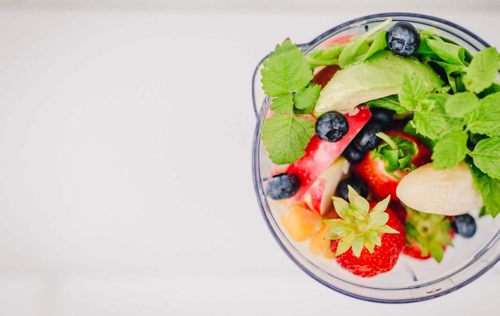 Längre liv med vitaminer och mineraler Enligt en studie från National Institute of Health (NIH) kan tillskott av vitaminer och mineraler förlänga livet. Faktiskt med så mycket som 10 år!