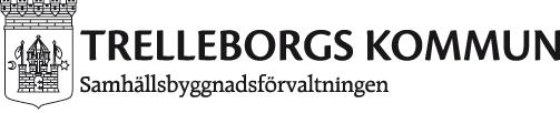 Rapport 1 (5) Datum Diarienummer 2016-01-18 MH-2014-1941 PROJEKT HÅRFÄRGSKOLL