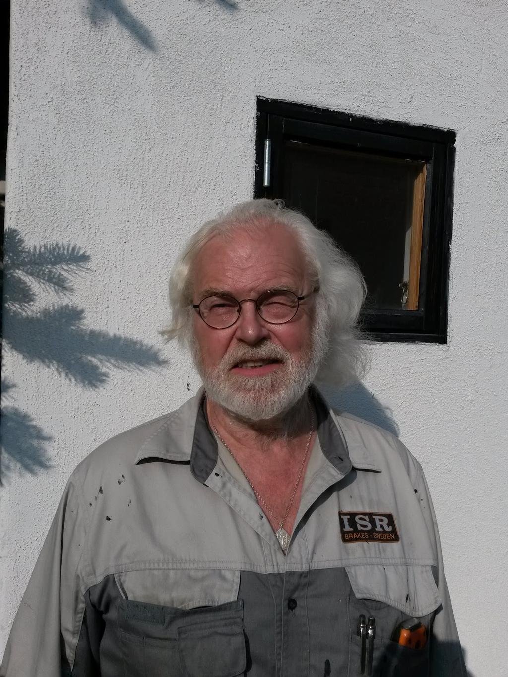 vård och stimulans. I mindre kommuner blir det mer fokus på detta.
