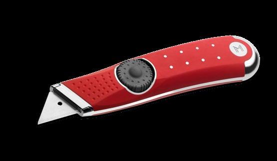 NYHET! Kniv Mozart S2 Kompakt, greppvänlig och gedigen. En nyutvecklad kniv från välkända Mozart där inget lämnats åt slumpen.