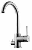 4. HORIZON HZ815D Leverantör: Intra Stor ho: 345x415x160 mm Stor ho: