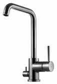 HORIZON HZD815SH Leverantör: Intra Stor ho: 345x415x160 mm Liten ho: