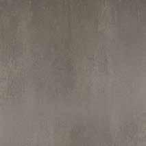 146x146x9,5 mm K82686 Calypso, mörkgrå fog Avori Imperali 75x75x9,5 mm 0154977 Hexagon matt mix Pris: 3300:-/kvm Tellus