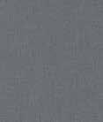nr: 4371D Material: Laminat Namn: Dark Mountain Oak BÄNKSKIVA Art.