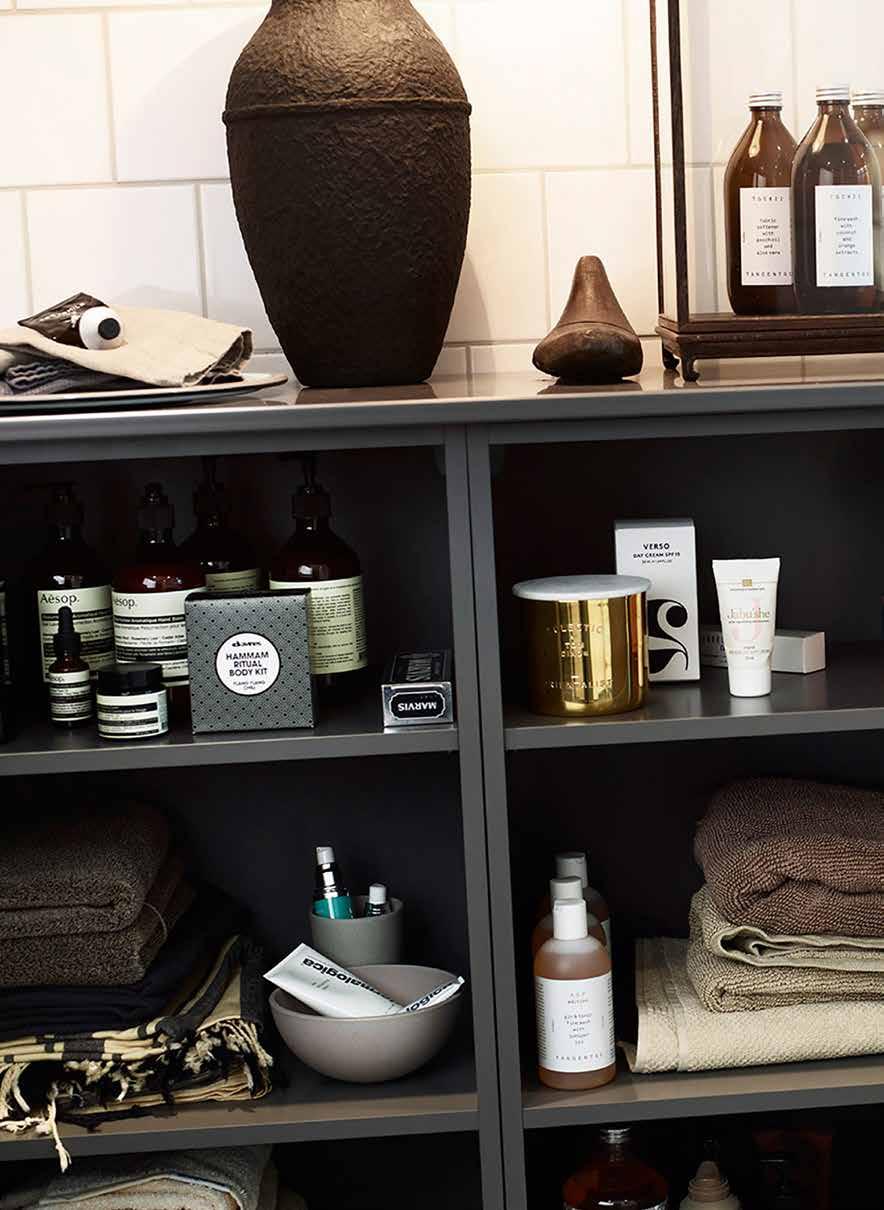 nr: 4264D Material: Laminat Namn: Grey Lancelot Oak BÄNKSKIVA Art.