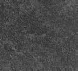 Pris: 1200:-/kök PLATINUM GREY TWIST