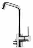 som ingår i din bostad HORIZON 815 DMF Stor ho: 345x415x160 mm Stor ho: 345x415x160