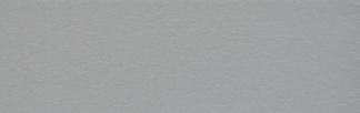 23x23x6 mm 0277148 Vit blank 0277038 Vit matt Pris: 870:-/kvm 23x23x6 mm 0276928
