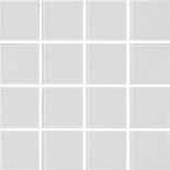mm) 319802 Fashion blank Pris: 2800:-/kvm 22x22x8 mm (Ark 297x297x8 mm)