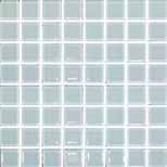 Faenza blank Pris: 2800:-/kvm 23x23x8 mm 9116-1242 Brun/gul Pris: