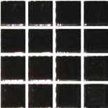 1220:-/kvm 23x23x4 mm 9901-02Y508 Vit Blank 9901-02U508 Vit Matt Pris: