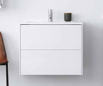 Mintgrön WC/DUSCH  Vägganslutet avlopp Mått (BxHxD): 400x530x350 mm Djupblå Grå, Mintgrön, Djupblå Pris: 1700:- HG752 cc 224 mm,