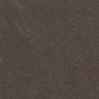 Dark Grey Pris: 850:-/kvm 296x296x8 mm G14 30 Black Pris: 850:-/kvm KIVI MATERIAL: OGLASERAD