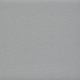 Pris: 270:-/kvm 97x97x6,8 mm 66006046 Antracite Pris: 270:-/kvm 197x197x6,8 mm 66006754 Beige