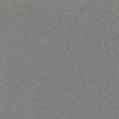 Pris: 1510:-/kvm 23x23x6 mm 0276668 Svart blank 0276558 Svart matt Pris: 1510:-/kvm 96x96x8 mm