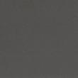 Grey Pris: 790:-/kvm 96x96x8 mm G30 Dark Grey Pris: 790:-/kvm 96x96x8 mm G14 Black Pris: