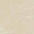 490:-/kvm 146x146x8 mm G15 15 Medium Grey Pris: 720:-/kvm 146x146x8 mm G30 15 Dark Grey Pris: