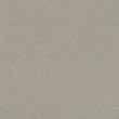 96x96x8 mm HEX G16 White Pris: 290:-/kvm 96x96x8 mm HEX G15 Medium Grey