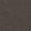 matt, Naturale 146x146x9,5 mm K44732 Dunkelgrau matt, Naturale