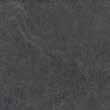 MATERIAL: GLASERAD KLINKER SANDSTONE MATERIAL: OGLASERAD KLINKER 97x97x6