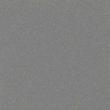 Dark Grey Pris: 290:-/kvm 96x96x8 mm HEX G14 Black Pris: 290:-/kvm