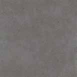 Svart matt 147x147x8,5 mm 0077480 Bianco 147x147x8,5 mm 0077481 Gold