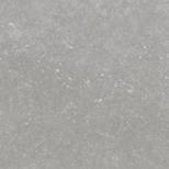 HALVSTENSSÄTTNING Pris: 1500:-/Våtrum 97x97x6,8 mm 66006045 Beige Pris: