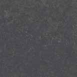 66009029 Dark Grey Pris: 120:-/kvm 97x97x6,8 mm 66006044 Brown Pris: