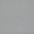 146x146x10,5 mm 00508438 Lightstone Naturale Pris: 770:-/kvm 146x146x10,5