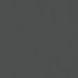 Darkstone Naturale Pris: 770:-/kvm KERATECH MATERIAL: OGLASERAD KLINKER