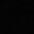 96x96x8 mm G15 Medium Grey Pris: 290:-/kvm 96x96x8 mm G30 Dark Grey Pris: