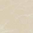 Pris: 210:-/kvm 146x146x8 mm G06 15 Light Grey/Brown Pris: 100:-/kvm