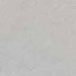 Grey Pris: 210:-/kvm 146x146x8 mm G14 15 Black Pris: 210:-/kvm