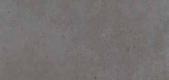 300x600x10,5 mm, 0050743 Limestone Crema Naturale 300x600x10,5 mm, 0050773 Grafite Naturale TELLUS