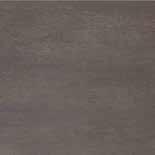 0077461 Gold 300x600x9,5 mm 0077463 Grigio 300x600x9,5 mm 0077464 Antracite HALVSTENSSÄTTNING Pris: 1000:- FÖRSKJUTEN SÄTTNING 1/3