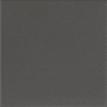 296x296x9,5 mm K80378 Telesto Pris: 120:-/kvm 296x596x9,5 mm K80678 Telesto 296x296x9,5 mm K80386 Calypso Pris: 120:-/kvm