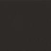 66006756 Grey Pris: 120:-/kvm 197x197x6,8 mm 66009031 Dark Grey Pris: 120:-/kvm 197x197x6,8 mm 66006755 Brown Pris: 120:-/kvm