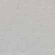 Hellgrau matt, Naturale 196x196x9,5 mm K42732 Dunkelgrau matt, Naturale 196x196x9,5 mm K42731 Swarz matt, Naturale 296x296x9,5 mm