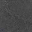 Naturale Pris: 180:-/kvm 296x596x9,5 mm K40734 Hellgrau matt, Naturale Pris: 180:-/kvm 296x596x9,5 mm K40732 Dunkelgrau matt,